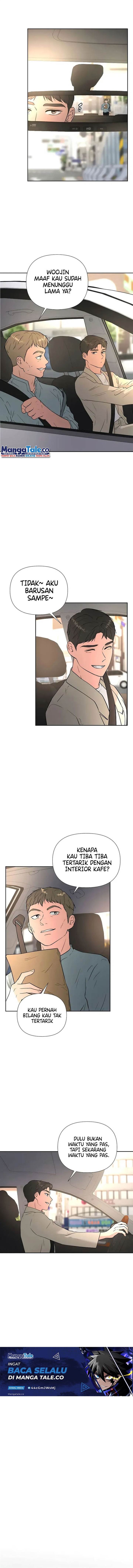 golden-print - Chapter: 39