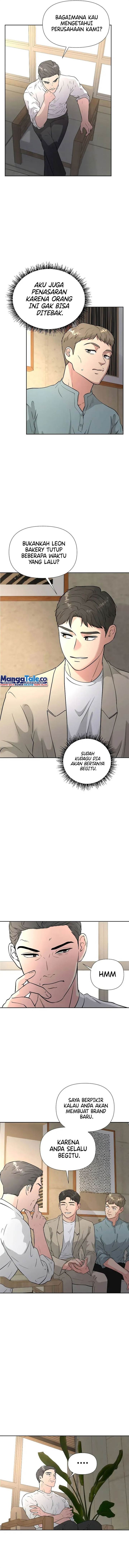 golden-print - Chapter: 39