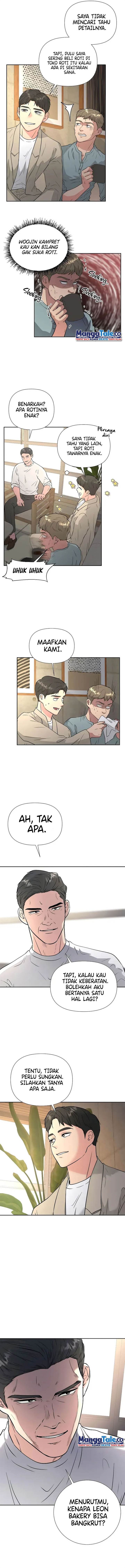 golden-print - Chapter: 39