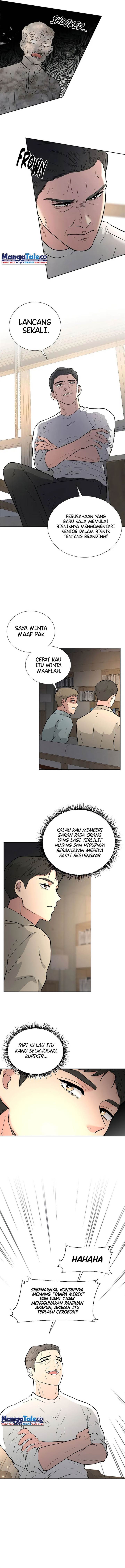 golden-print - Chapter: 39