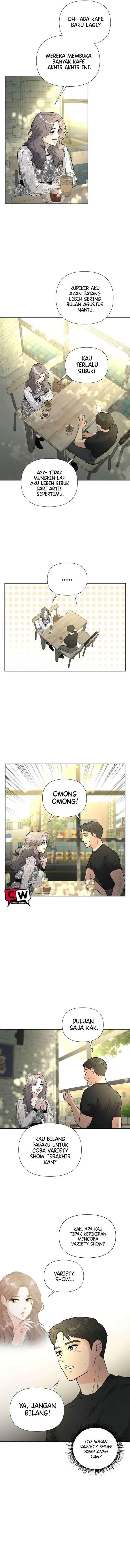 golden-print - Chapter: 40