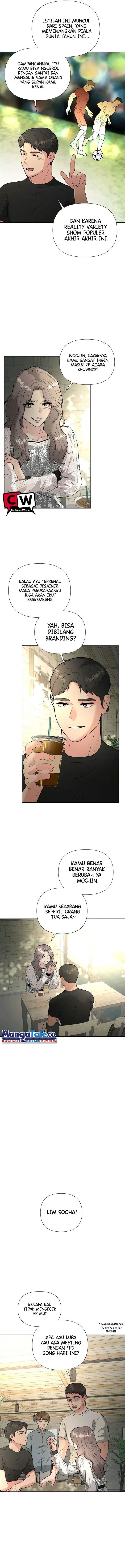 golden-print - Chapter: 40