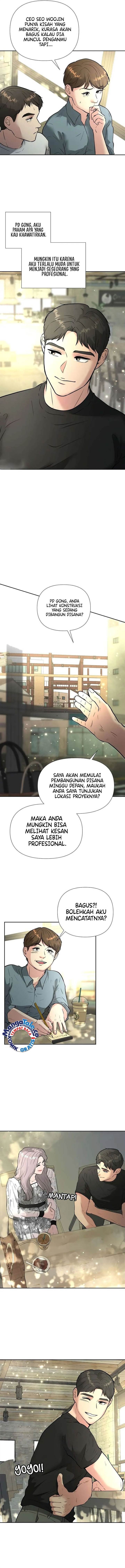 golden-print - Chapter: 40
