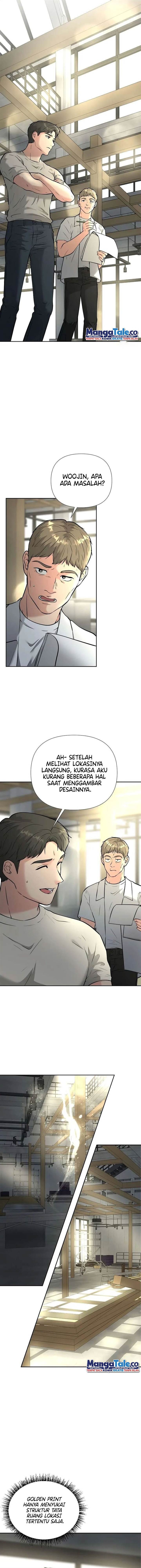 golden-print - Chapter: 41