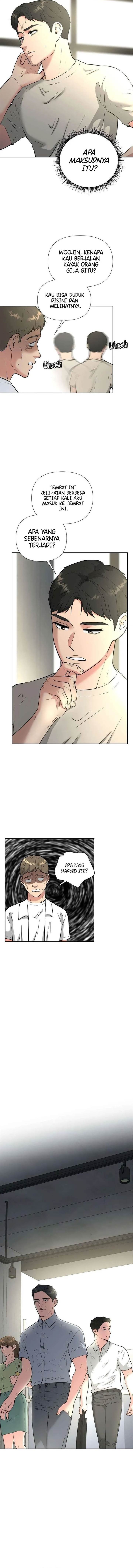 golden-print - Chapter: 41