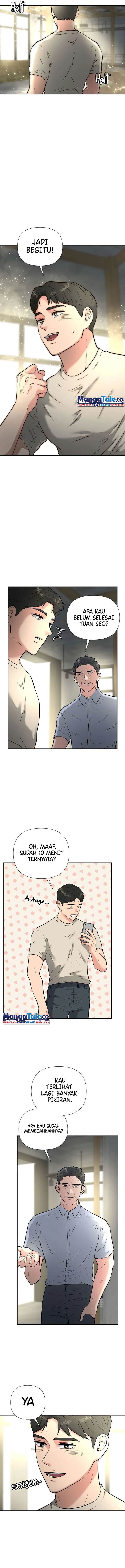 golden-print - Chapter: 41