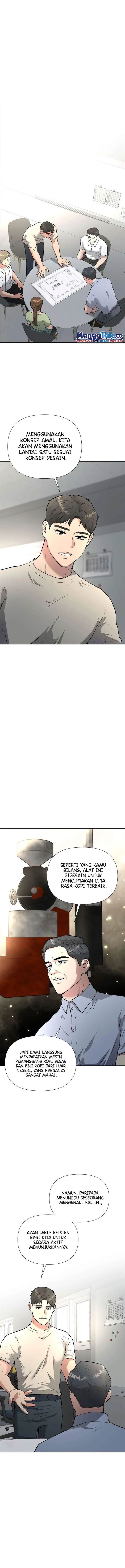golden-print - Chapter: 41