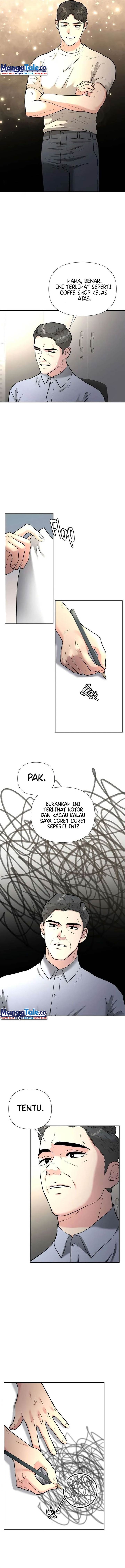 golden-print - Chapter: 41
