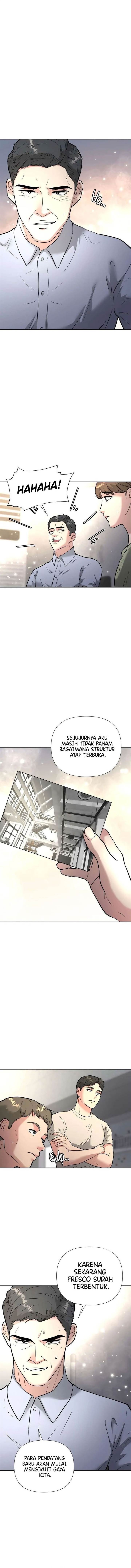 golden-print - Chapter: 41