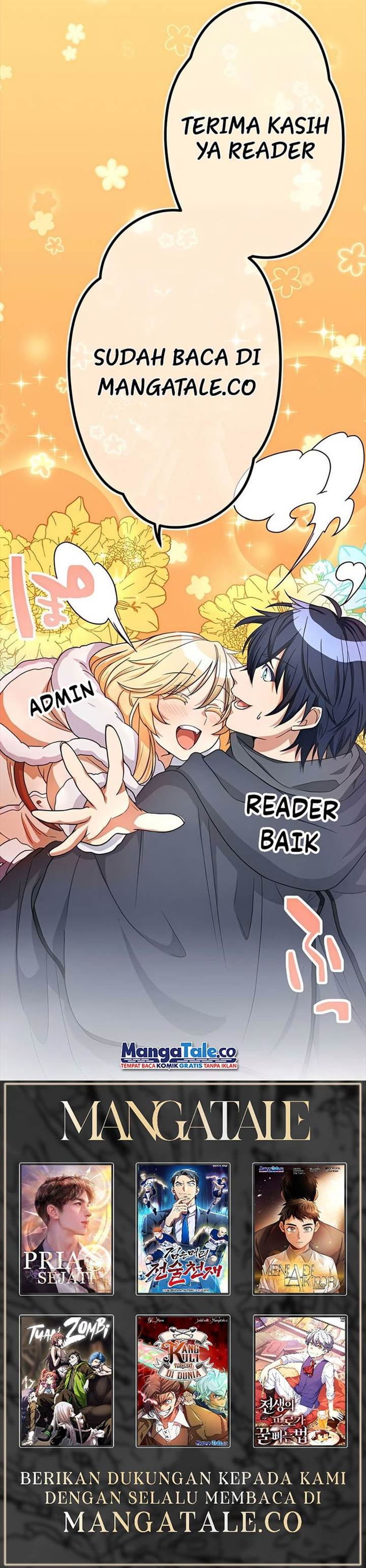 golden-print - Chapter: 41