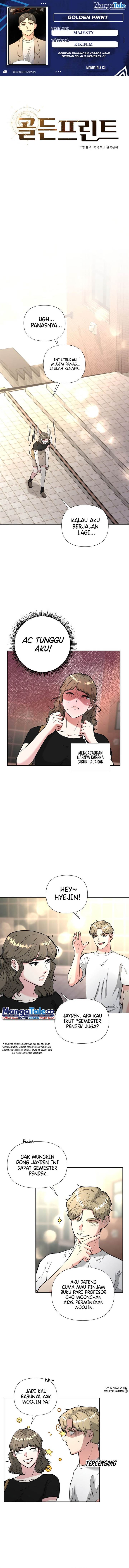golden-print - Chapter: 42