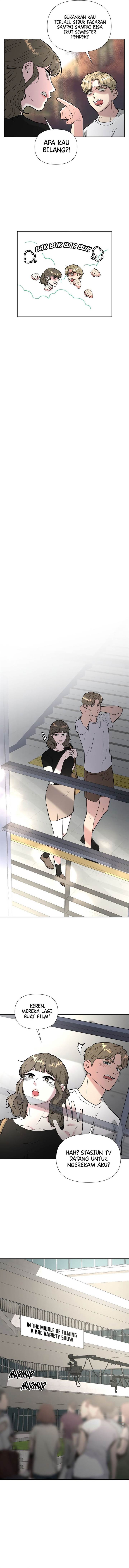 golden-print - Chapter: 42