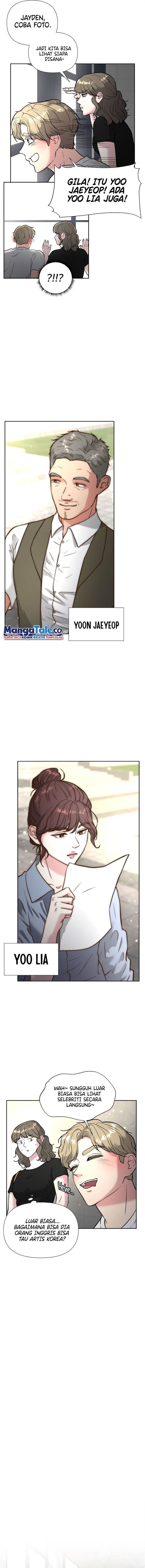 golden-print - Chapter: 42