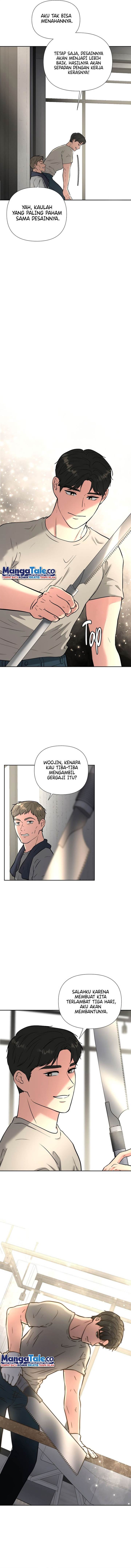 golden-print - Chapter: 42