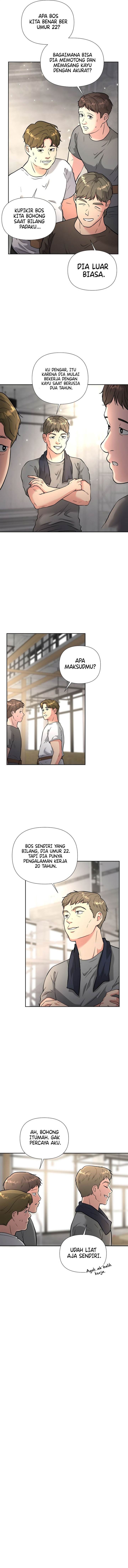 golden-print - Chapter: 42