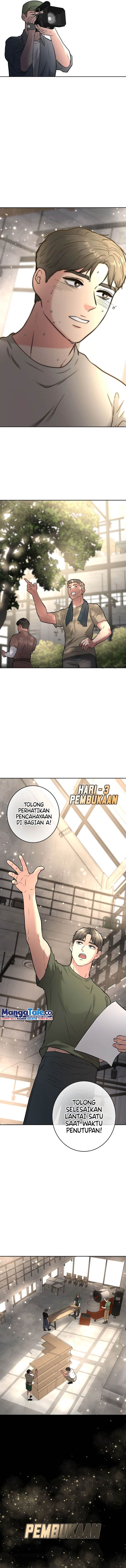 golden-print - Chapter: 42