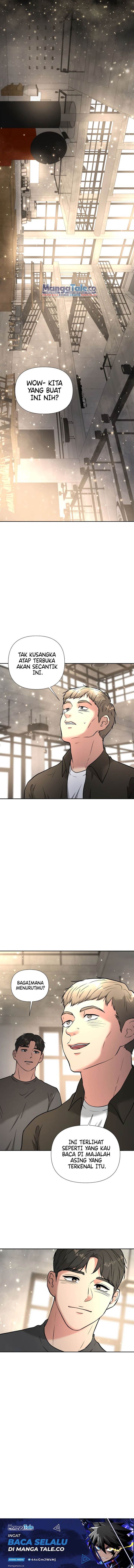 golden-print - Chapter: 42