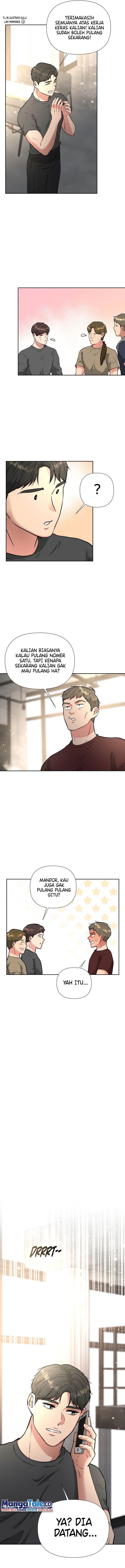 golden-print - Chapter: 42