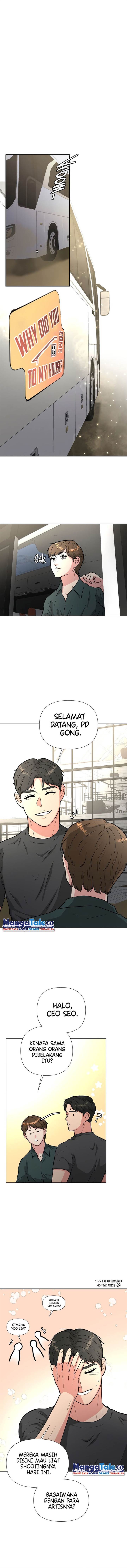 golden-print - Chapter: 42