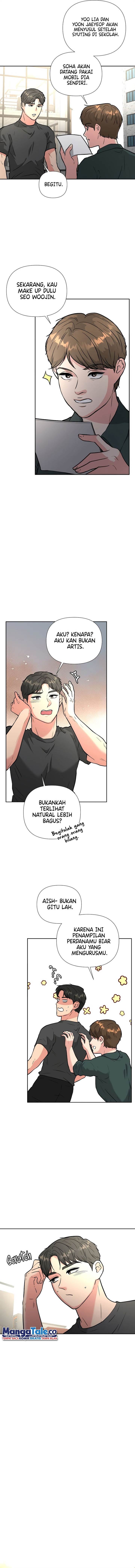 golden-print - Chapter: 42