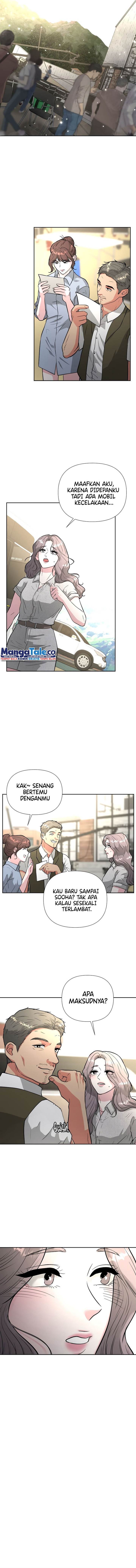 golden-print - Chapter: 42