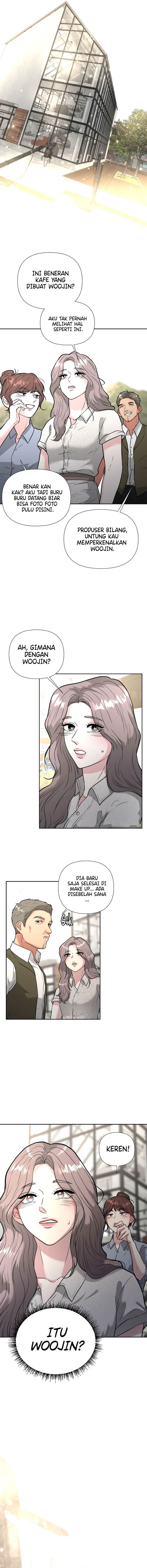 golden-print - Chapter: 42