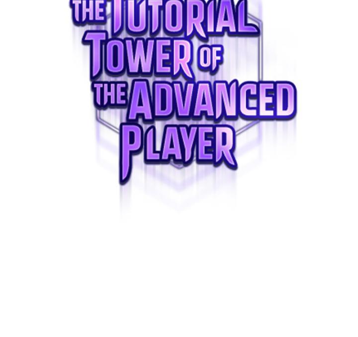 the-tutorial-tower-of-the-advanced-player - Chapter: 148