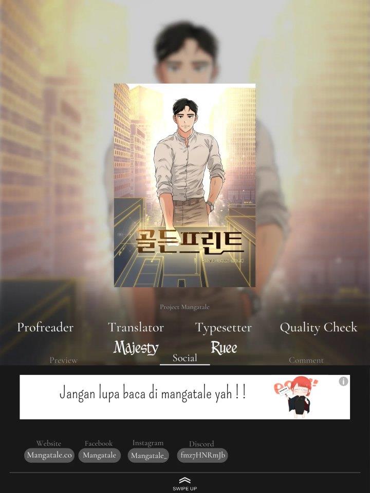 golden-print - Chapter: 43