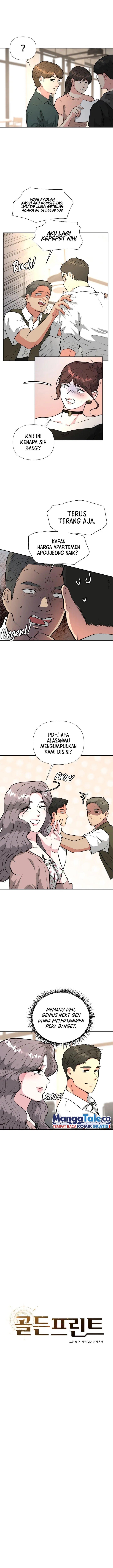 golden-print - Chapter: 43