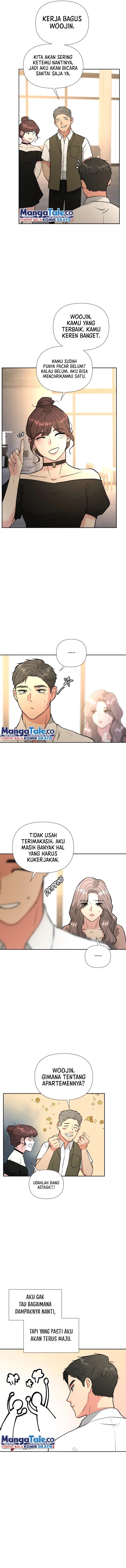 golden-print - Chapter: 43