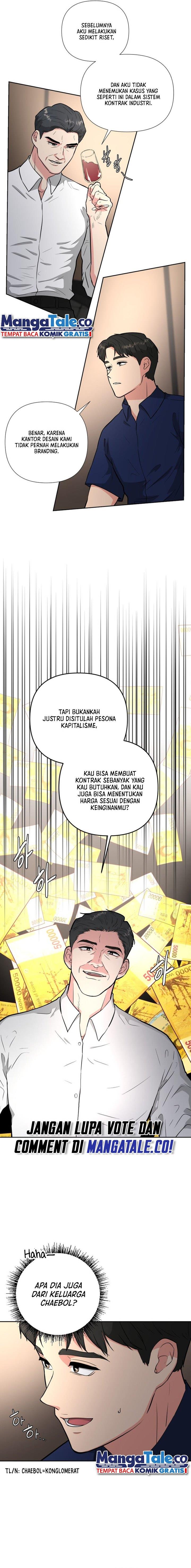 golden-print - Chapter: 44