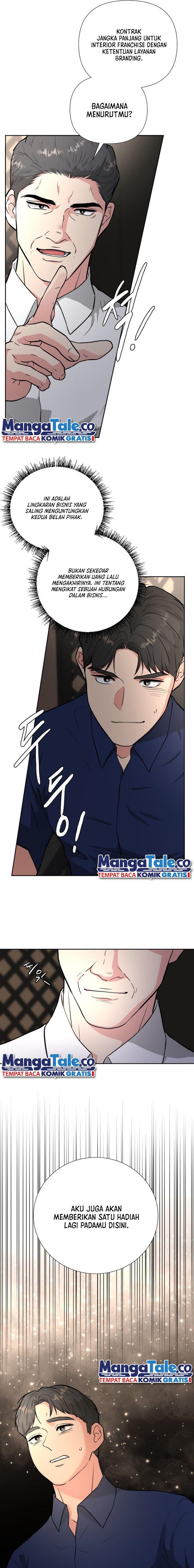 golden-print - Chapter: 44