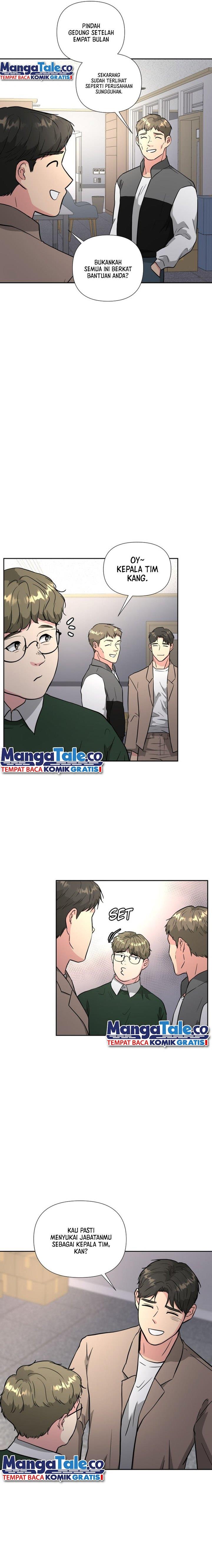golden-print - Chapter: 44