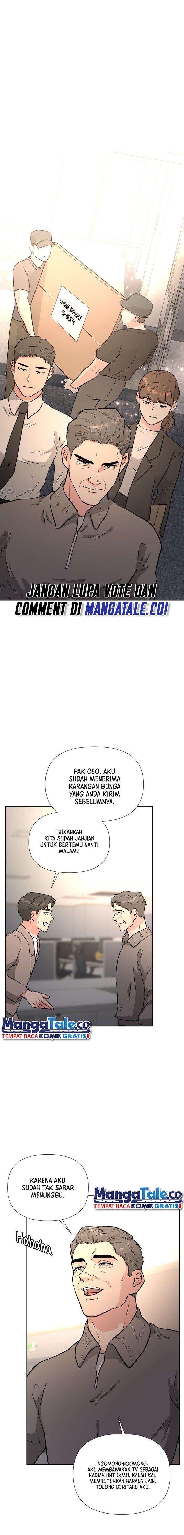 golden-print - Chapter: 44