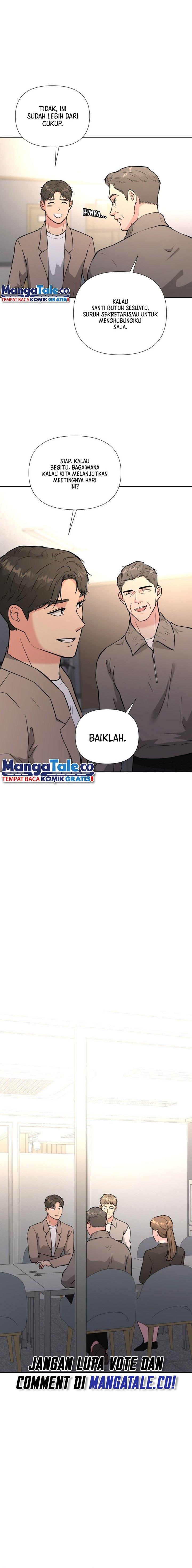 golden-print - Chapter: 44