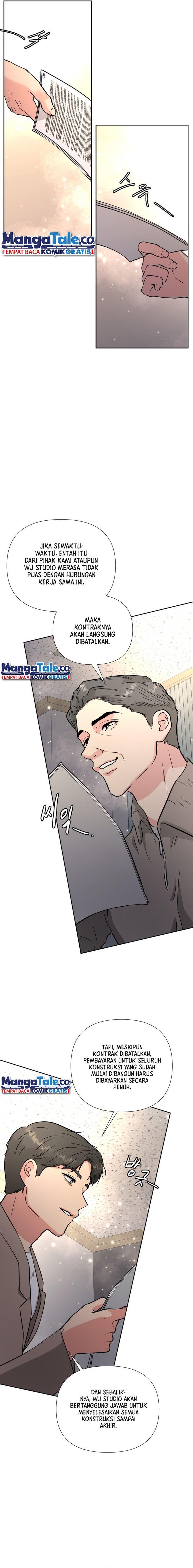 golden-print - Chapter: 44