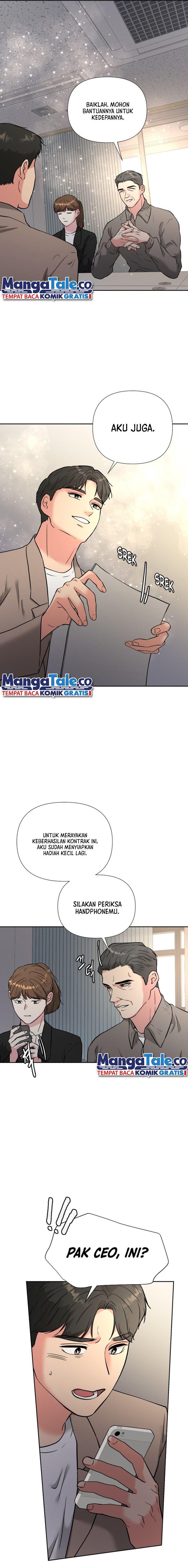 golden-print - Chapter: 44