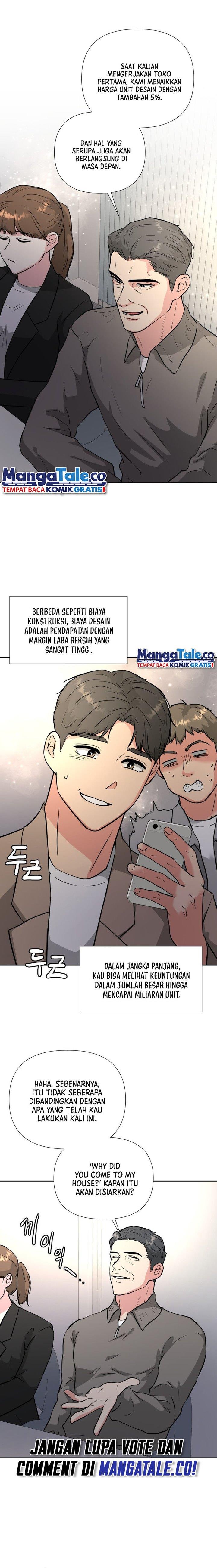golden-print - Chapter: 44