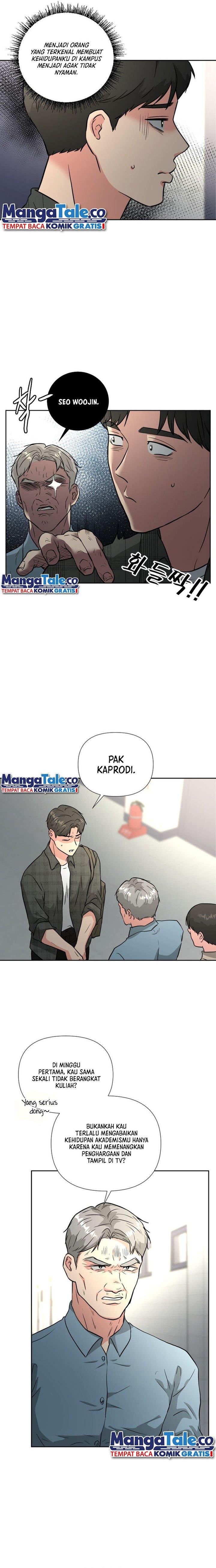 golden-print - Chapter: 44