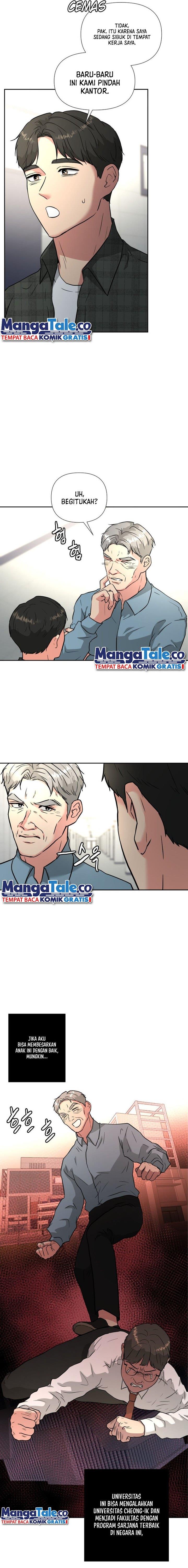 golden-print - Chapter: 44