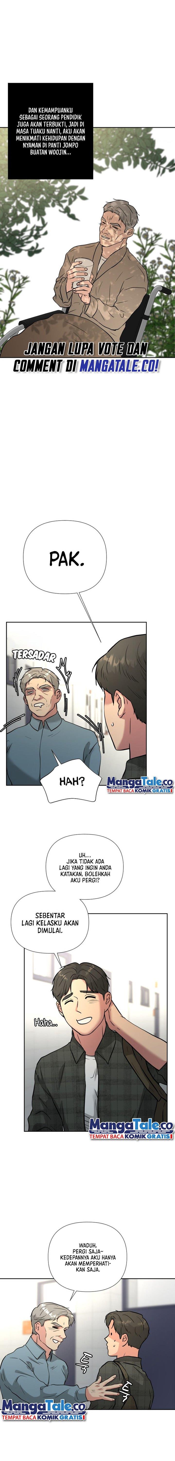 golden-print - Chapter: 44