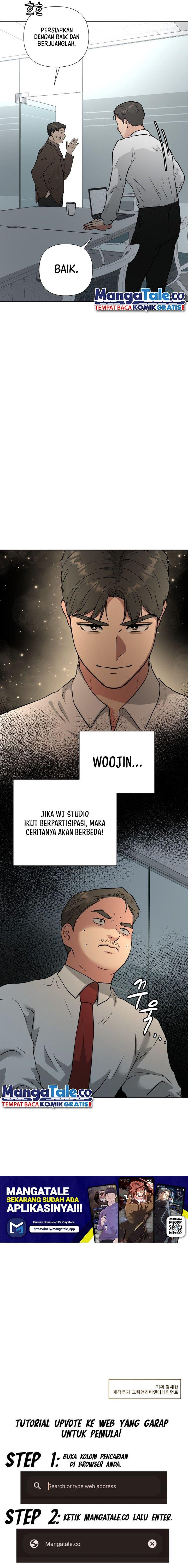 golden-print - Chapter: 44
