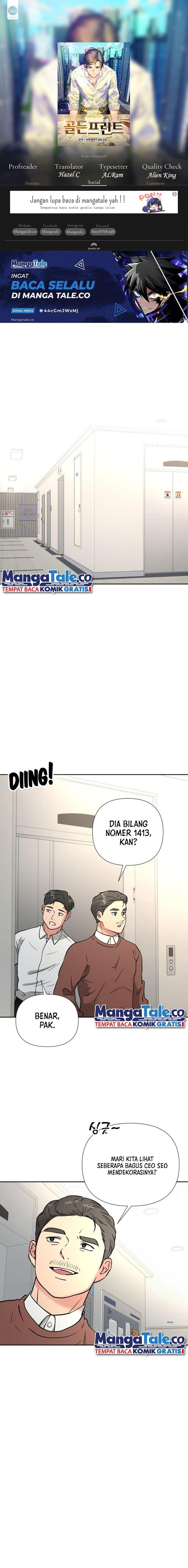 golden-print - Chapter: 45