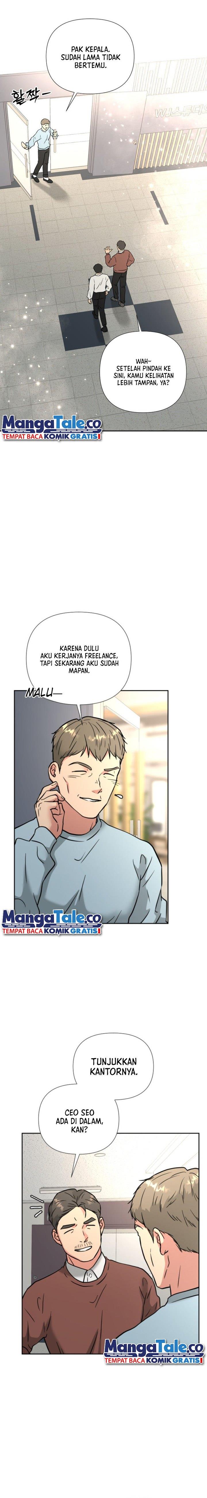 golden-print - Chapter: 45