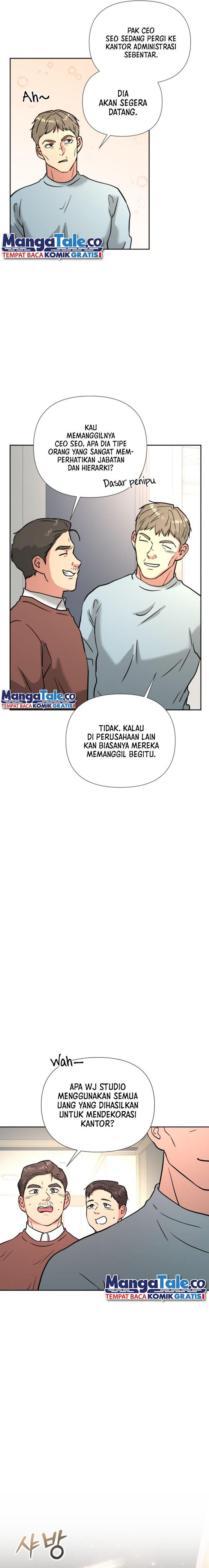 golden-print - Chapter: 45