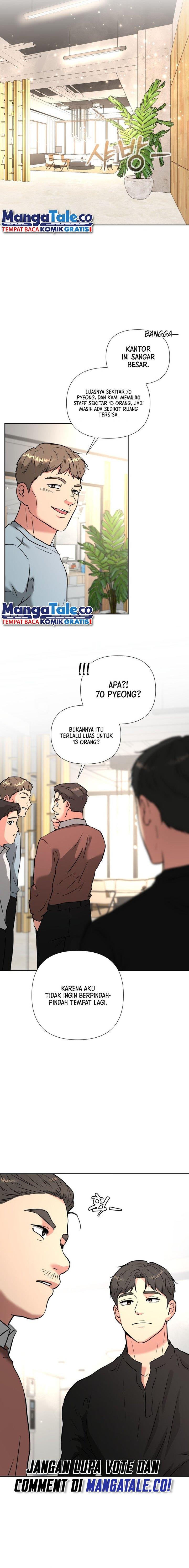 golden-print - Chapter: 45