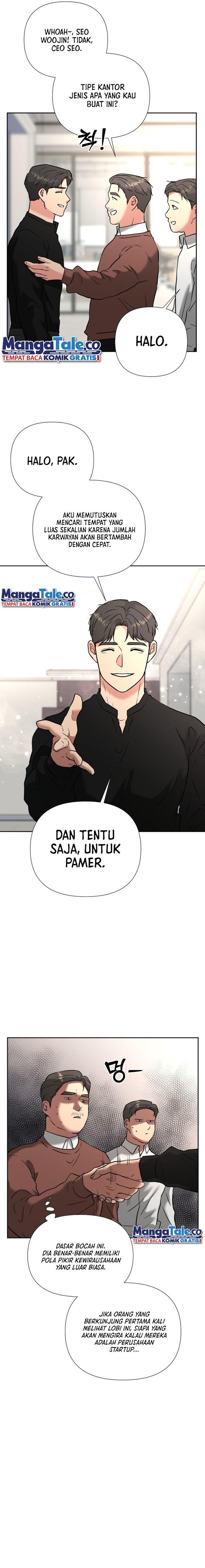 golden-print - Chapter: 45