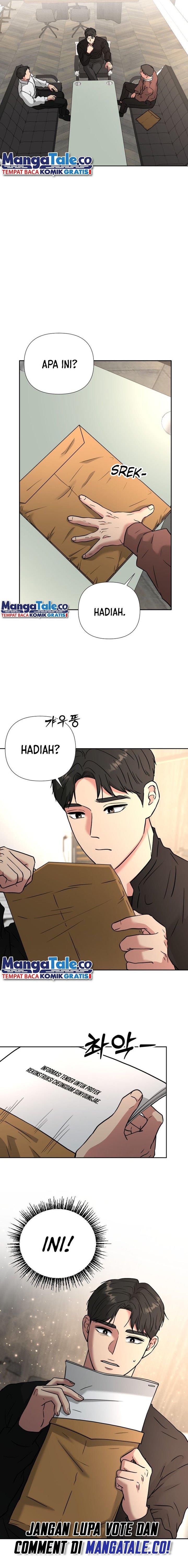 golden-print - Chapter: 45