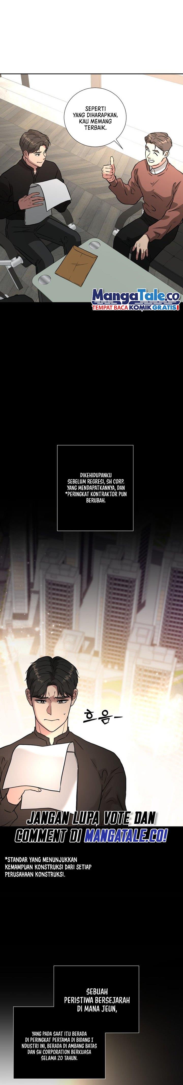 golden-print - Chapter: 45