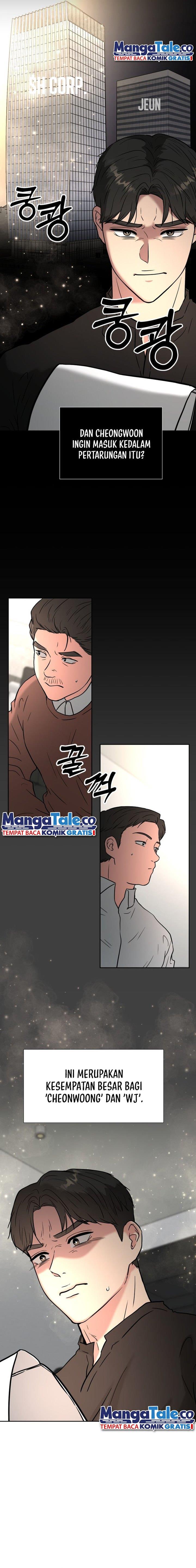 golden-print - Chapter: 45